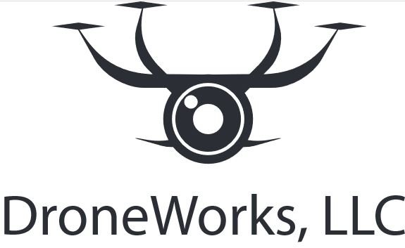 Droneworks