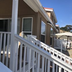Newport Dunes Waterfront Resort And Marina 579 Photos 257 Photo Of Newport Dunes Waterfront Resort And Marina Beach Ca United States