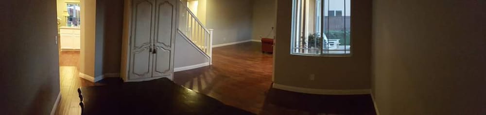 Expert Hardwood Flooring photo of expert hardwood floors tacoma wa united states Photo Of Expert Hardwood Flooring Ontario Ca United States Expert Hardwood Flooring expert hardwood flooring harrisburg pa Photo Of Expert Hardwood Flooring Ontario Ca United States