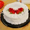 La michoacana delicias