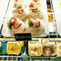 Best Australian Restaurants Near Buckhead Atlanta Ga Yelp 1 Australian Bakery Cafe