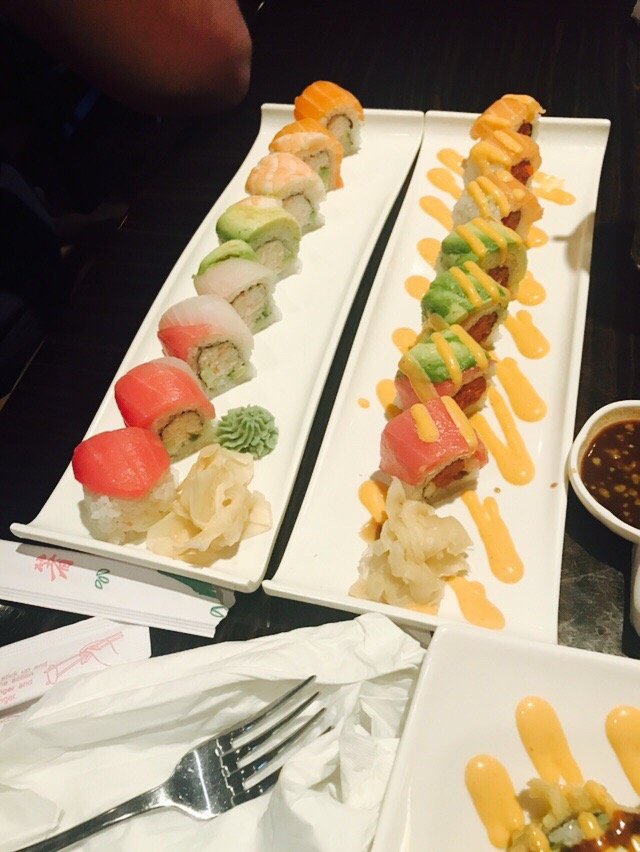 Green Tea House 124 Photos & 132 Reviews Chinese 3400 Texas Sage