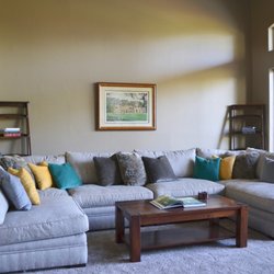 The Best 10 Home Staging In Scottsdale Az Last Updated April 2019 Splendid Home Staging
