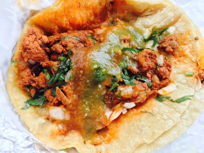 Tacos El Cuñado Order Online 61 Photos & 62 Reviews Mexican