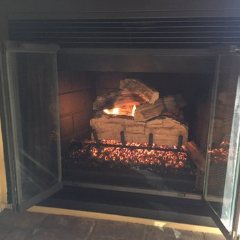 Burbank Fireplace Bbq 248 Photos 83 Reviews Photo Of Burbank Fireplace Bbq Sun Valley Ca United States Finished