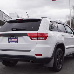 Rockland Chrysler Dodge Jeep Ram 32 Photos 126 Reviews Car
