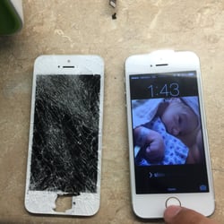 Cape Phone Repair 12 s Mobile Phone Repair 1751 NE Pine Cape Phone Repair 12 s Mobile Phone Repair 1751 NE Pine