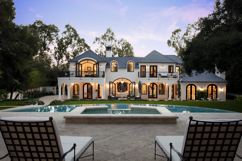 Sun Coast Real Estate - Chris Agnoli Property Management