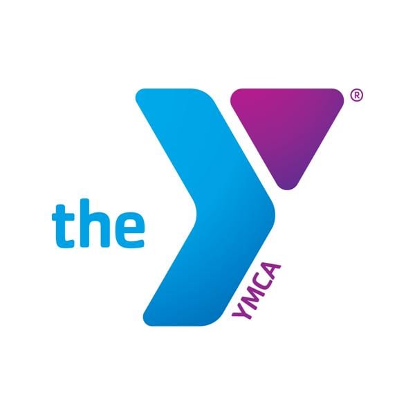 YMCA of Greater Dayton Get Quote Gyms 118 W 1st St, Dayton, OH
