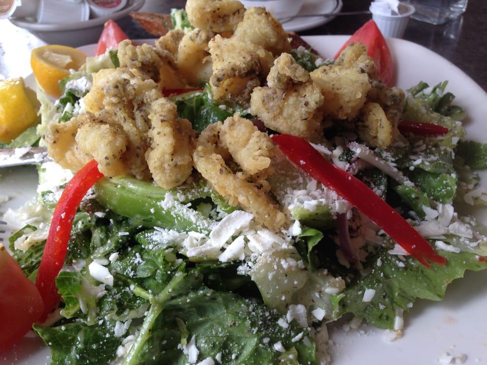 Maxime’s Restaurant & Lounge 15 Reviews American (Traditional