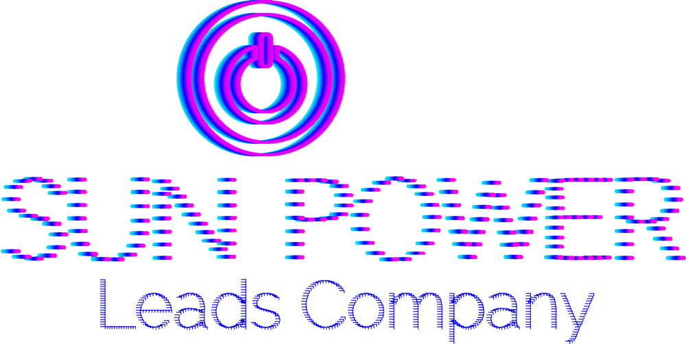 Sun Power Leads