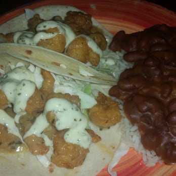 Hammerhead Restaurant Panama City Beach Hammerhead Restaurant Panama City Beach