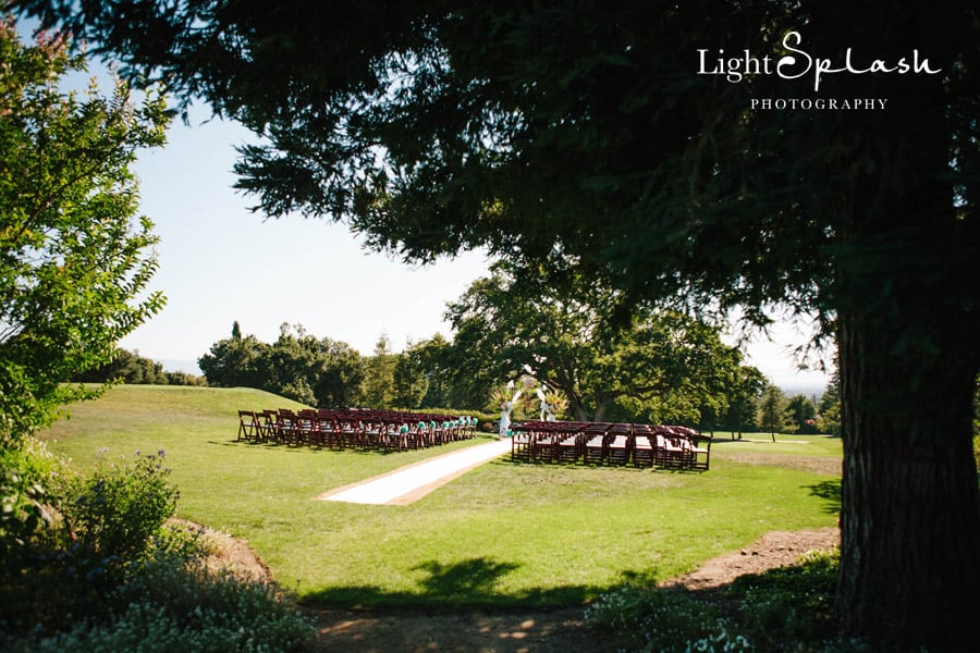 Lightsplash Photography Www San Jose Country Photo Of San Jose Country Club Ca United States