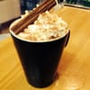 Mocha