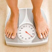 Weight Loss Vacaville Ca Absolute Family Chiropractic And Photo Of Crowned Fitness Vacaville Ca United States We Love To