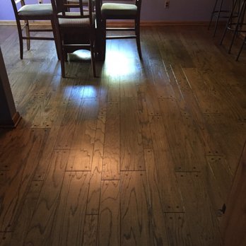 Stanley Steemer 15 Photos 10 Reviews Carpet Cleaning 2319 Photo Of Stanley Steemer Chewaga Ny United States After Picture Floor