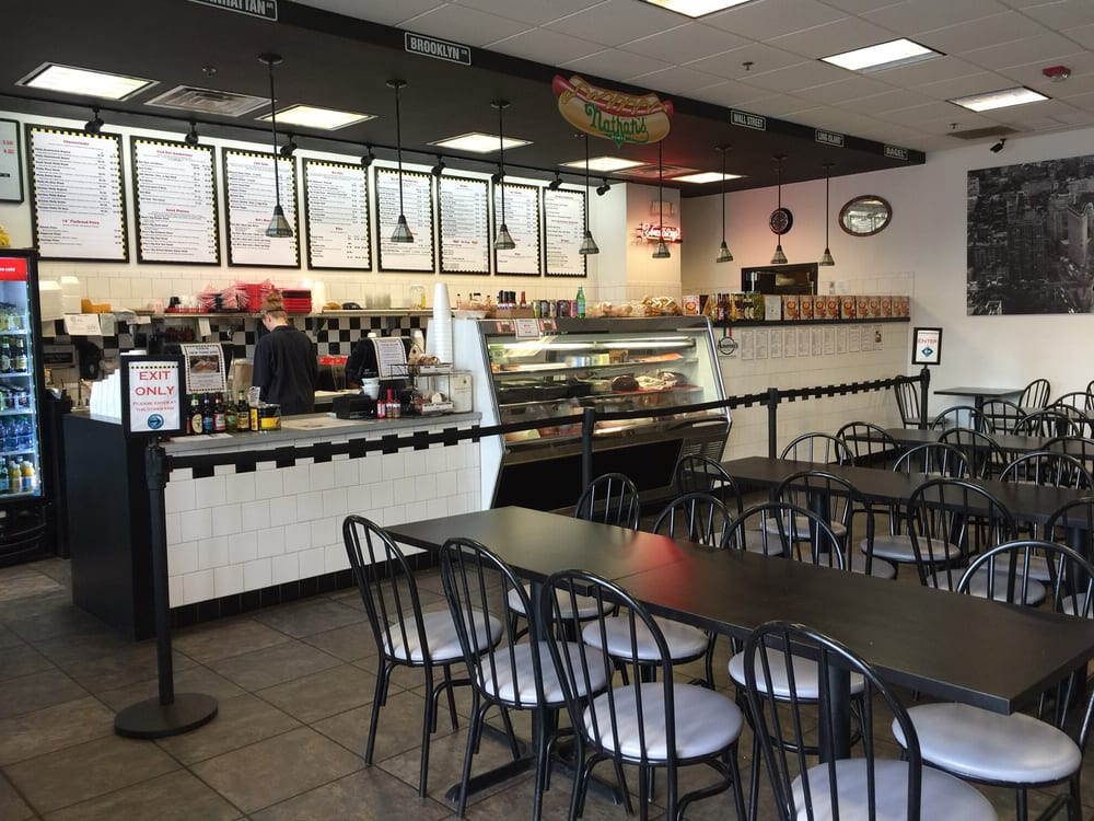 Dave’s New York Deli 58 Photos & 33 Reviews Delis 12921 SW 1st Rd