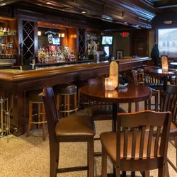 Ditka S Restaurant Wexford Closed 28 Photos 24 Reviews Photo Of Ditka S Restaurant Wexford Pa United States Hy Hour