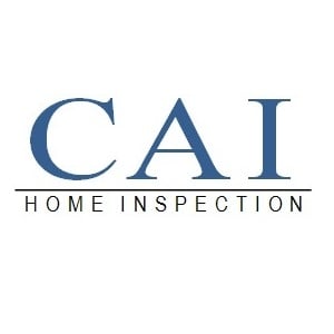 image of business Columbus Advanced Inspections