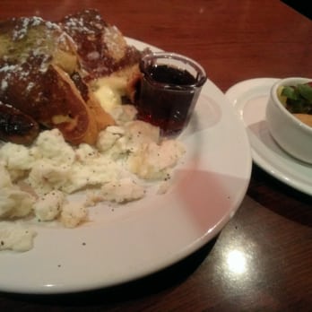 Mimi S Cafe Altamonte Springs Fl Mimi S Cafe Altamonte Springs Fl