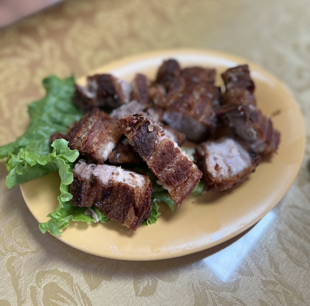 Ihawan