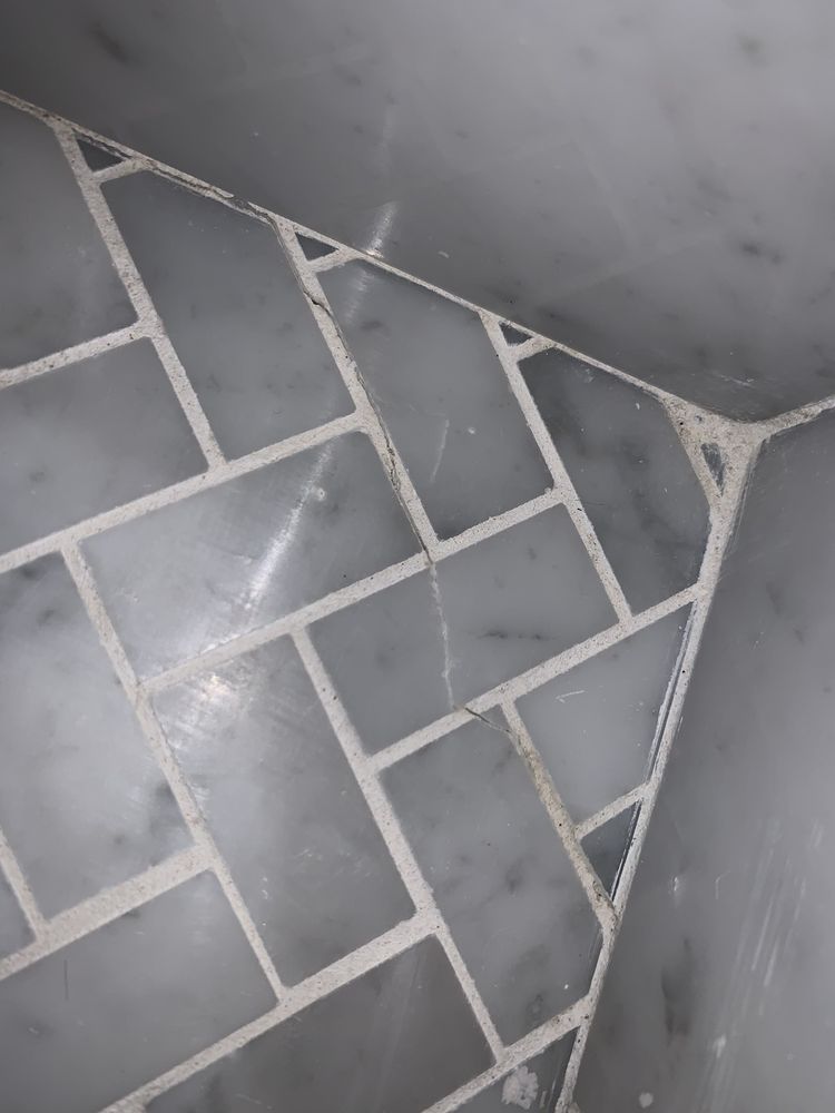 image of business All About Flooring