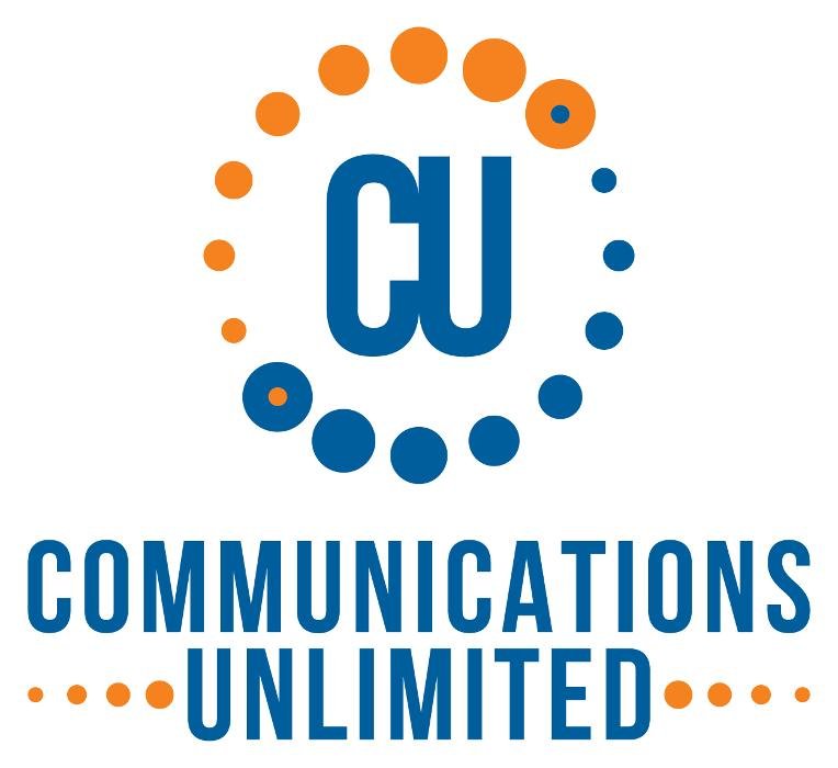 Communications Unlimited
