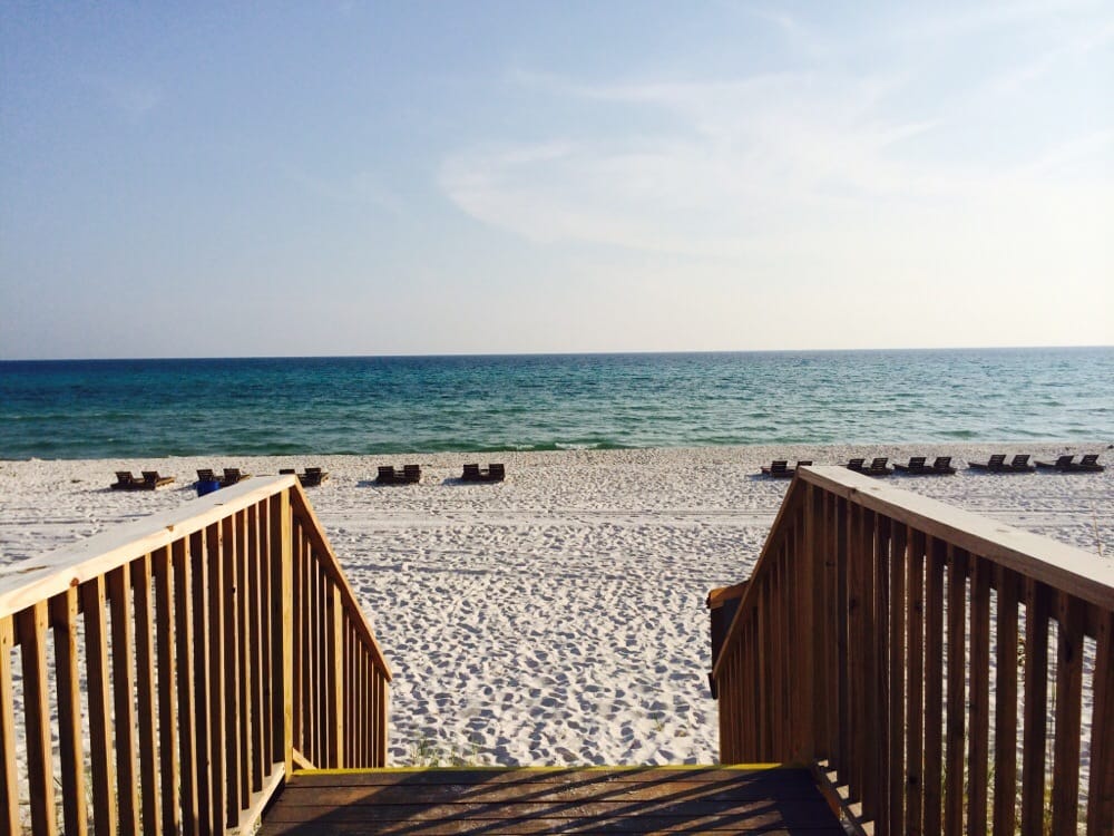 Runaway Island Beach Bar And Grill Panama City Beach Fl Runaway Island Beach Bar And Grill Panama City Beach Fl