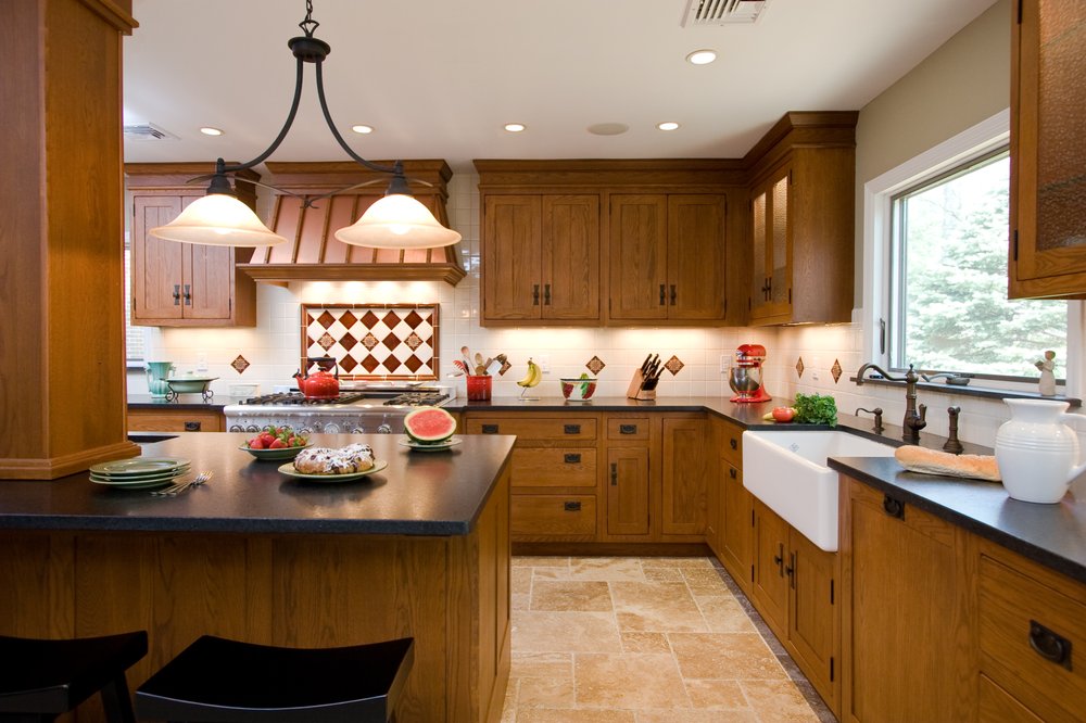 image of business R.A. Krendel Contracting