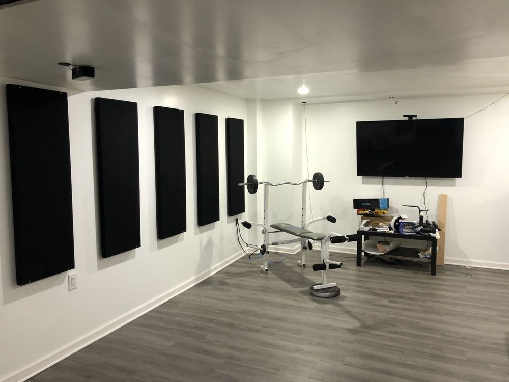 Quality Exchange Remodeling