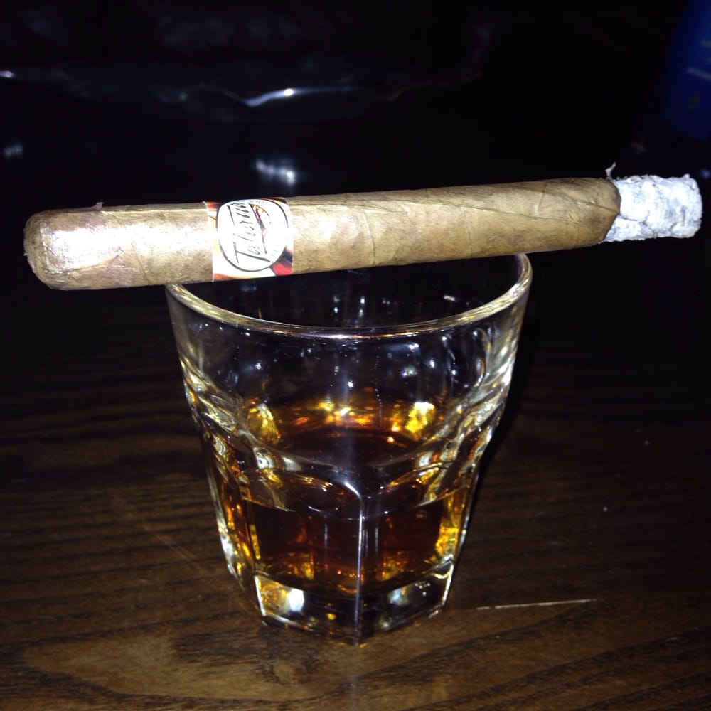 Cigaros 44 Photos & 19 Reviews Tobacco Shops 3220 Butner Rd