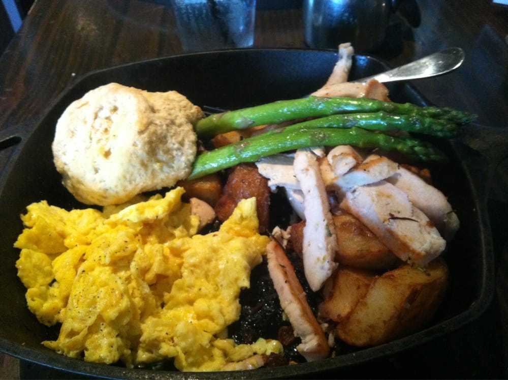 Hash house a go go coupons