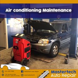 Master Tech Auto >> Master Tech Auto 2019 All You Need To Know Before You Go Master Tech Auto >> Master Tech Auto 2019 All You Need To Know Before You Go