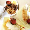 Nick's Deli