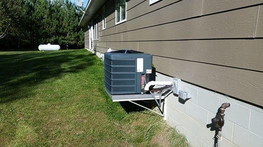 image of business JD Heating and Air