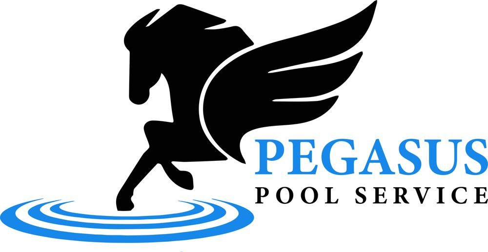 Pegasus Pool Service