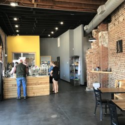 Wills Cinnamon Shop - 47 Photos & 45 Reviews - Bakeries - 1001 Central