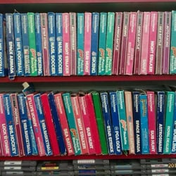 Vacs And Videos >> Vacs N Videos Closed 62 Photos Videos Video Game Rental Vacs And Videos >> Vacs N Videos Closed 62 Photos Videos Video Game Rental