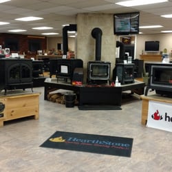 Abundant Life Wood Gas Pellet Stoves Spas Fireplace Services Photo Of Abundant Life Wood Gas Pellet Stoves Spas Chichester