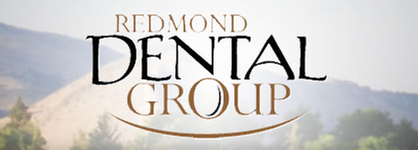 image of business Redmond Dental Group
