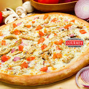 P O Of 5 Buck Pizza Orem Ut United States P O Of 5 Buck Pizza Orem Ut United States
