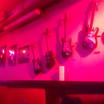 stairway to heaven - 13 reviews - cafes - mariaplaats 11-12, utrecht