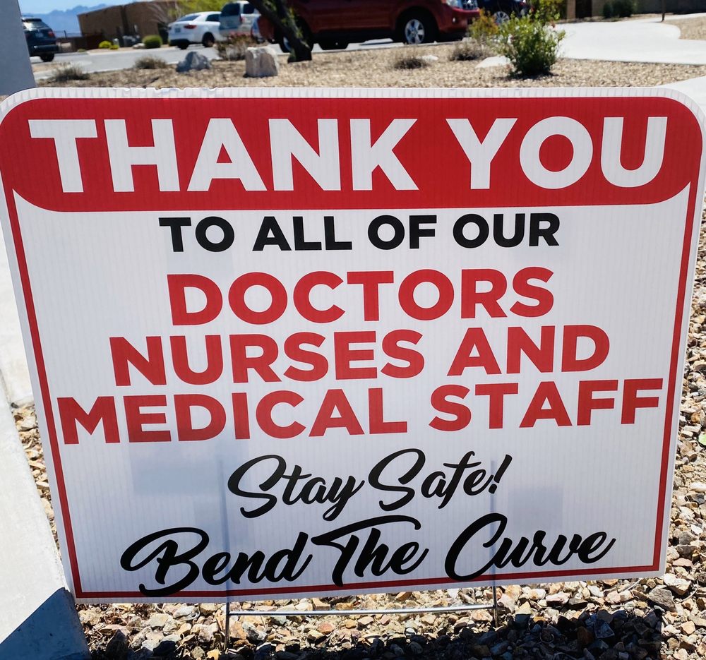 The Villas At Green Valley