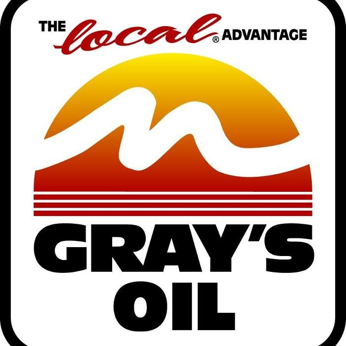 image of business Grays Heating Oil and Propane