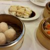 Kingsley Chinese Restaurant