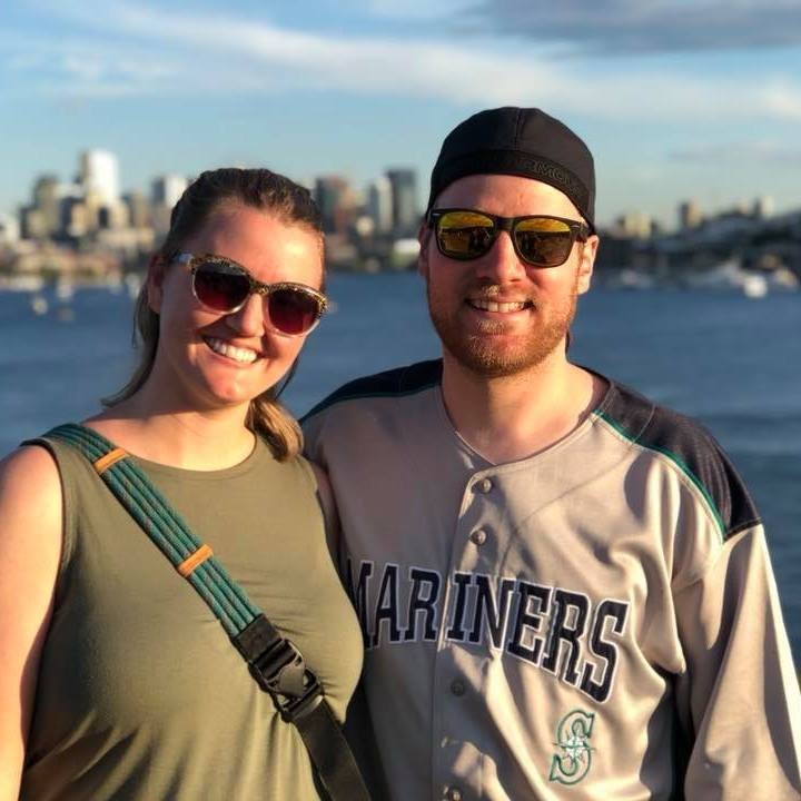 Green Flare Landscaping