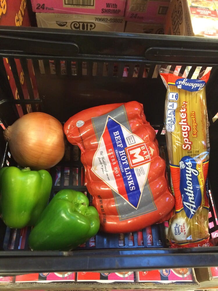 Arco Gas Station Near Me >> Food 4 Less - 20 Photos - Grocery - 6700 Cherry Ave - Long ... Arco Gas Station Near Me >> Food 4 Less - 20 Photos - Grocery - 6700 Cherry Ave - Long ...
