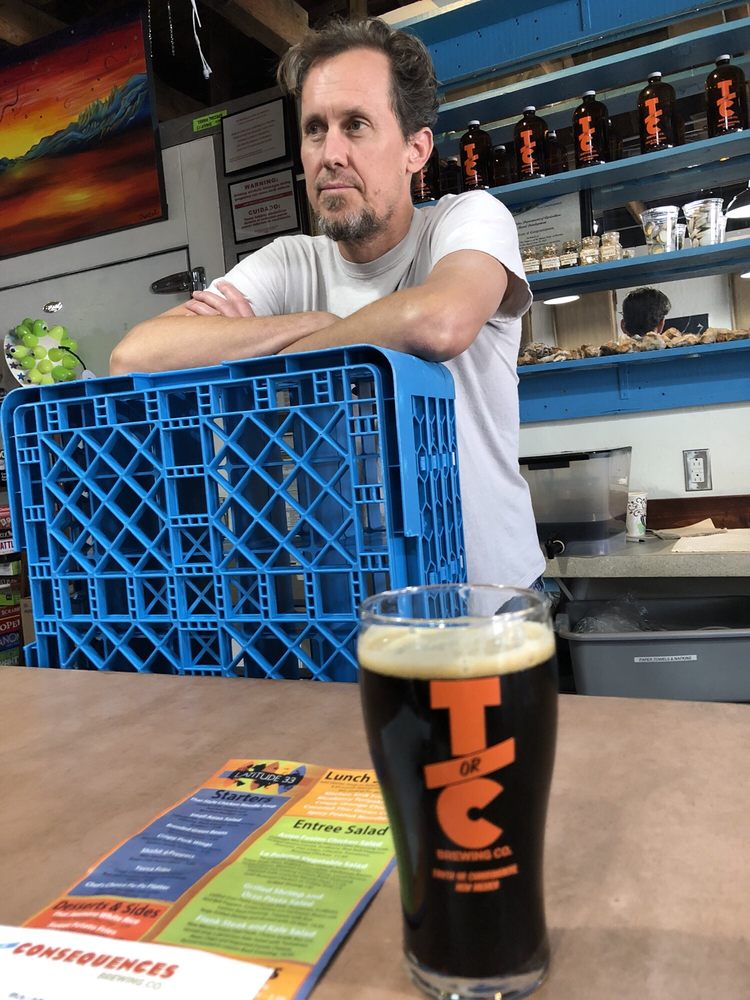 Truth or Consequences Craigslist Hookups Alternatives Sites Like