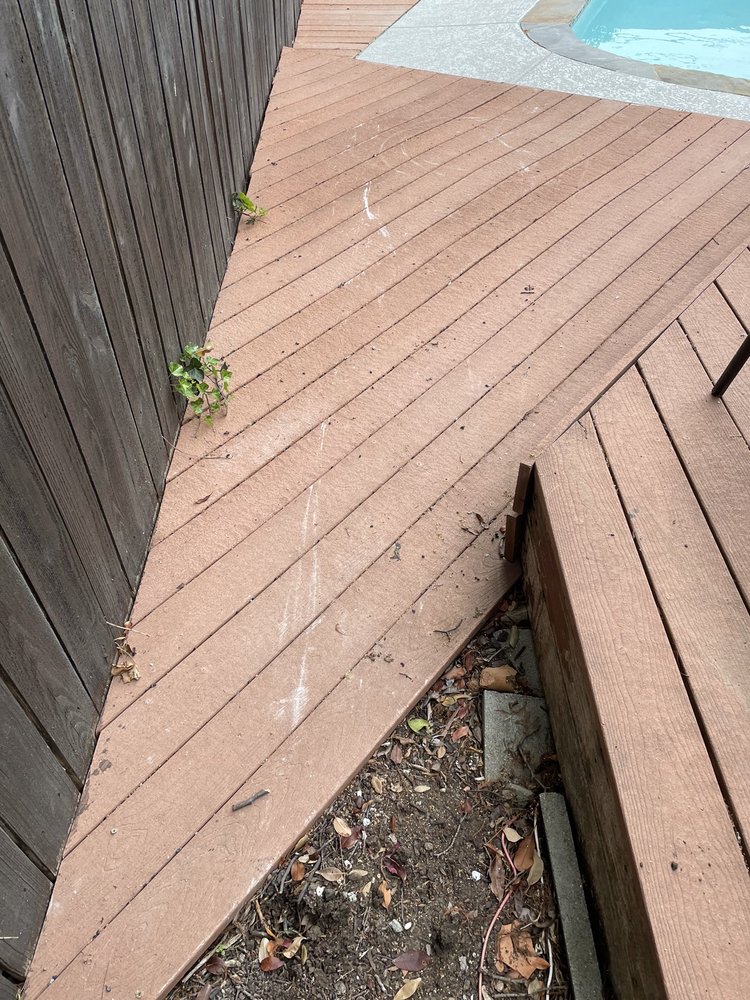 Tru Blu Pool Renovations