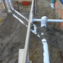 Pipes Plumbing And Heating 13 Photos Haverhill Ma Photo Of Pipes Plumbing And Heating Haverhill Ma United States New Pvc